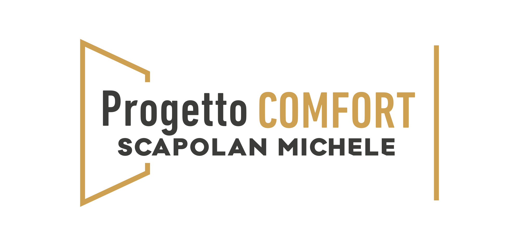 Scapolan-Michele-serramenti-di-arredo_Progetto-Comfort-nero
