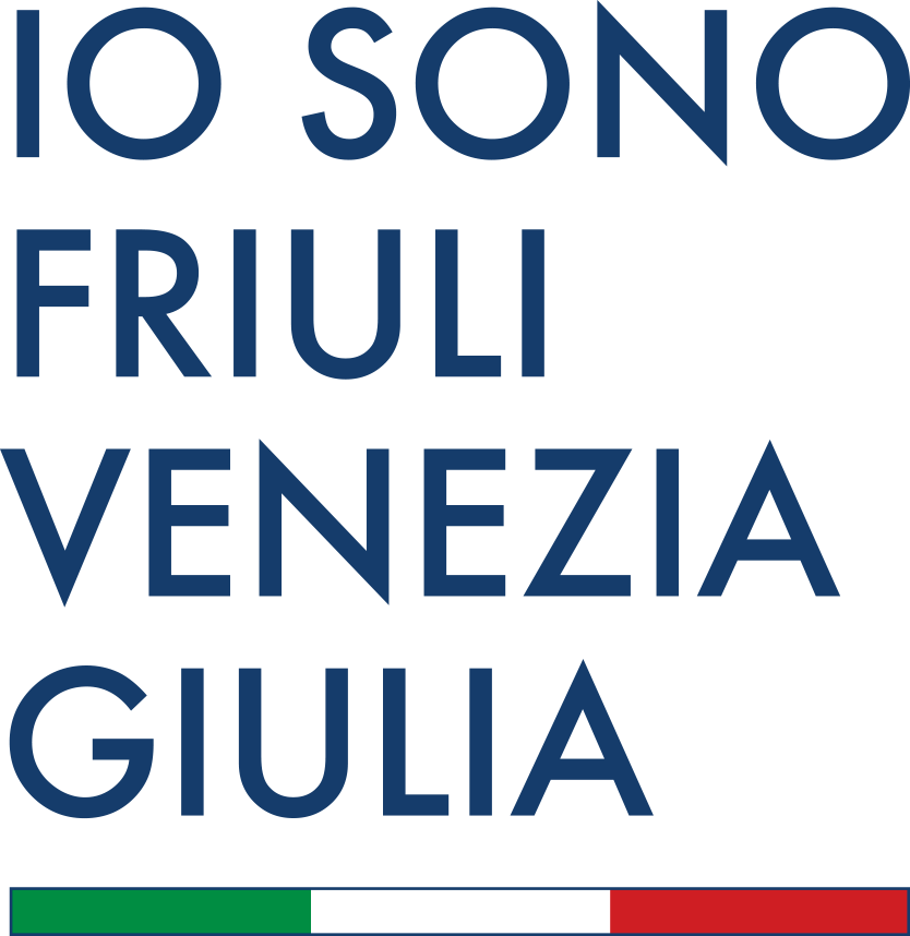 FVG_denominativo_RGB