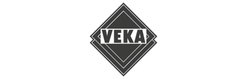 VEKA—Michele-Scapolan-Pordenone